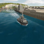 欧州が舞台の船舶操縦シム『European Ship Simulator』がSteam早期アクセスに登場