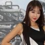 G-STAR 2014、会場を彩った美人コンパニオンの写真464枚を一挙公開