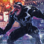 【数量限定】お値段そのままで『Marvel's Spider-Man 2』が付属！新型PS5限定同梱版が発売決定