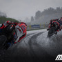 オーイズミ・アミュージオがPS4向け『MotoGP』『RIDE』シリーズなど一部タイトルの販売を12月31日で終了
