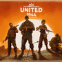 クラフトや建設の要素を取り入れた第二次世界大戦FPS新作『UNITED 1944』早期アクセス開始!