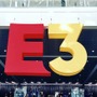 日本のクリエーターやタイトルの世界進出に多大な貢献…小島監督、ゲーム見本市「E3」終了へ感謝のコメント