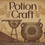 ポーションを調合する錬金術師シム『Potion Craft』PS/スイッチ版配信開始！ PC版は55％オフセール実施