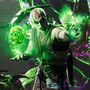 妖術師クァン・チーが参戦する『Mortal Kombat 1』最新アップデート実施！