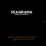 世界情勢や天候にも要注意！海運業者として成功を目指す経営シム『SeaOrama: World of Shipping』プレイレポ