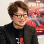 【読プレあり】『Marvel's Spider-Man 2』で2人のスパイダーマンを演じた興津和幸さん、勝杏里さんインタビュー！ゲームだから描けたスパイダーマンに込めた想いとは