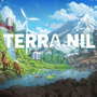 荒廃した大地に自然を取り戻して立ち去る“逆”都市開発ゲーム 『Terra Nil』スイッチ版配信開始！