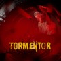 残忍な拷問でお金を稼ぐホラーアクションADV『TORMENTOR』最新ゲームプレイ映像！
