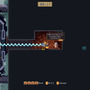 壁世界コンソールに現る！ローグライト採掘ロボACT『Wall World』PS5/ニンテンドースイッチ版発売