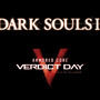 PS3/Xbox360『DARK SOULS II』『ARMORED CORE VERDICT DAY』のオンラインサービスが2024年3月に終了