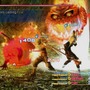 『ドラクエ』最新作がPCでも安い!『FF』の名作もお買い得─Steamのウィンターセールでお得なスクエニ作品5選