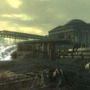 【PC版無料配布開始】24日は『Fallout 3: Game of the Year Edition』！ホリデーセール中のEpic Gamesストアにて25日午前1時までの期間限定