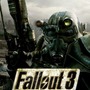 【PC版無料配布開始】24日は『Fallout 3: Game of the Year Edition』！ホリデーセール中のEpic Gamesストアにて25日午前1時までの期間限定