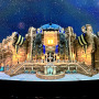 『FF14』がプラネタリウムに！「エオルゼアの神々と星の物語」が開催ーナレーションはグ・ラハ・ティア役の内田雄馬さん