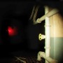 ゾンビFPS『DarkAndLight』リリース―発電機を正しくセットしバンカーから脱出！