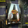 懐かしのPCゲームのパッケージ版を3Dで閲覧できるサイト「Big Box Collection」
