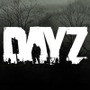 ゾンビサバイバルMMO『DayZ』販売価格の引き上げやアップデート計画が発表