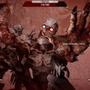 悪魔を銃で撃ち剣で斬るローグライト＆アリーナFPS『S.E.C.U.』Steamで正式リリース