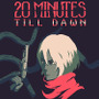 【PC版無料配布開始】1月3日はヴァンサバライクACT『20 Minutes Till Dawn』ホリデーセール中のEpic Gamesストアにて