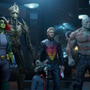 【PC版無料配布開始】1月5日はアクションADV『Marvel's Guardians of the Galaxy』ホリデーセール中のEpic Gamesストアにて