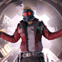 【PC版無料配布開始】1月5日はアクションADV『Marvel's Guardians of the Galaxy』ホリデーセール中のEpic Gamesストアにて