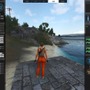 【クラフトサバイバル名鑑】Steam早期アクセス中の囚人サバイバル『SCUM』細かな管理項目とハードなサバイバル！ソロもマルチも楽しめる