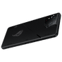 ゲーミングスマホROG Phone 8海外発表。より薄く軽くなってIP68対応、カメラも強化