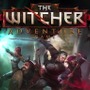 新作ボードゲーム『The Witcher Adventure Game』がPC/タブレット向けに配信開始、更にアナログ版も