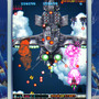 『Batsugun』『タイガーヘリ』など東亜プランの4タイトルを収録した『Toaplan Arcade Shoot ‘Em Up Collection Vol.3』が2024年2月2日にリリース