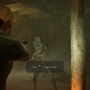 サバイバルホラー名作リメイク『Alone in the Dark』探索や銃での戦闘など生まれ変わったゲームプレイ映像公開