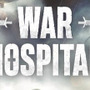 何百もの負傷兵の命があなたの手に…第一次世界大戦が舞台の野戦病院ストラテジー『War Hospital』Steam/コンソールでリリース！日本語に対応