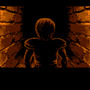 失われた90年代サブスク向けゲームを再現したアドベンチャーゲーム『Dead Tomb』が近日発売！