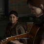 【特集】ローグライクな新モードもチェック！ 『The Last of Us Part II Remastered』をプレイして、みんなでもっかいしんどい気持ちになろう！