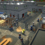 あの名作刑務所運営シムが3Dに！『Prison Architect 2』発表―現地時間3月26日発売予定