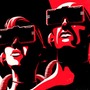 Gear VR向け新作シューター『Gunner』SFテイストな国内向けトレイラーが公開