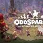 工場自動化・世界探索ゲーム『Oddsparks: An Automation Adventure』デモ版配信―古代から秘められたSparksの謎を解き明かせ！