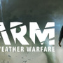 異常気象やカルト教団に立ち向かうサバイバルFPS新作『HARM: Weather Warfare』発表！