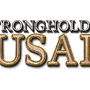 城郭都市建設RTS『ストロングホールド クルセイダー 2』の日本語版がダウンロード販売決定