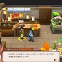中華風農場シミュレーションゲーム『仙郷物語』正式リリース―不老不死を求める宗派の一員となってスローライフを満喫