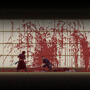 一瞬の油断でどちらかが血に染まる…！ドット絵サムライACT『First Cut: Samurai Duel』発売