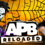 基本プレイ無料アクションMMO『APB Reloaded』のコンソール版サービス終了が決定