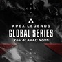 『Apex Legends』ALGS出場プロが過去の“ランク代行”で6ヶ月の給与50%カット…チームは契約企業にスポンサー料を全額返金