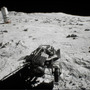 ロケット建造から月面でのライフライン構築まで己が手で！現実の技術に基づくリアル志向の近未来月面探査サバイバル『Moonshot』発表