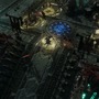 “非常に好評”ハクスラARPG『Last Epoch』現地2月21日の正式リリースに向けてローンチトレイラー公開