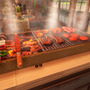ケバブなど肉料理が画面に広がるシミュレーション『Kebab Chefs! - Restaurant Simulator』早期アクセス開始―マルチプレイでレストラン経営を楽しもう