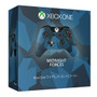 「Xbox One ワイヤレス コントローラー」に新カラーが登場！2015年2月19日に発売【UPDATE】