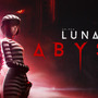 コズミックホラーなバレットヘルシューター『Luna Abyss』新たな体験版配信開始