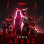 コズミックホラーなバレットヘルシューター『Luna Abyss』新たな体験版配信開始