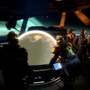 宇宙を股にかけ銀河大戦を繰り広げるCo-opシューター『HELLDIVERS 2』ミッションやカスタマイズ要素を解説する新トレイラー公開