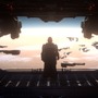 宇宙を股にかけ銀河大戦を繰り広げるCo-opシューター『HELLDIVERS 2』ミッションやカスタマイズ要素を解説する新トレイラー公開